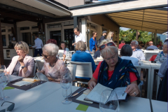 2018_09_15  11_40_44  Chor.02 Reise 2018 _Mittagessen in Spiez