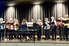 C-IMG_6760_mf-chor.02