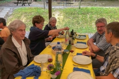 2018-08-09 Chor 02 Grillfest IMG_1417