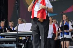 C-Zwischenablage_08-31-2026_06-Nr.3