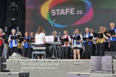 D-Zwischenablage_08-31-2026_02-Nr.-4